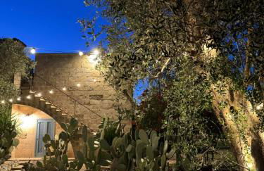 Dimore Opuntia - Foto 21