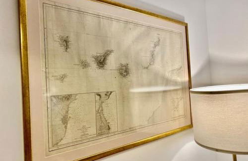 Casa Carol, un hogar fuera de casa. - Foto 27