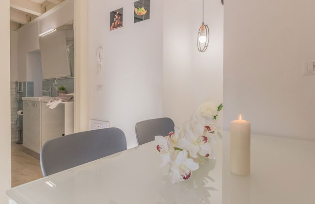 Pretty Home - Foto 19