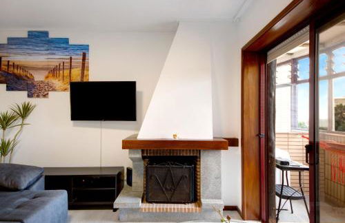 Barrinha Beach - Foto 2