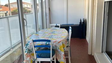 Le ROS ÉDEN - Foto 4