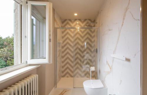 Agriturismo Podere Sant' Agnese - Suite Apartment - Foto 55