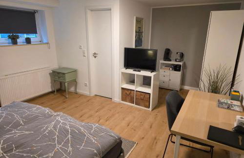 Apartment Tanne - Foto 3