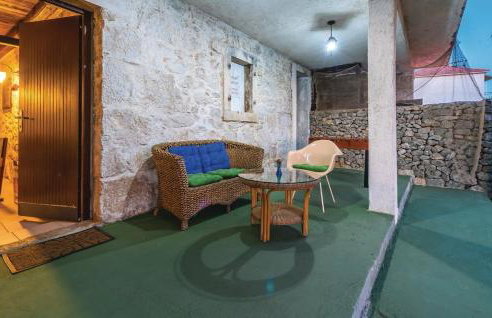 Holiday Home Hacienda Bilice - Foto 9