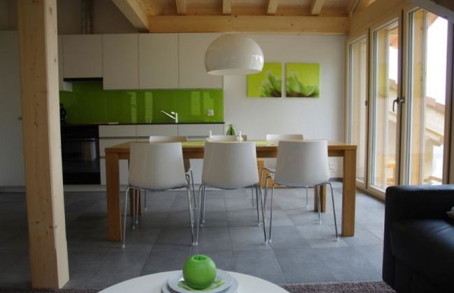 Anno Domini - Foto 10