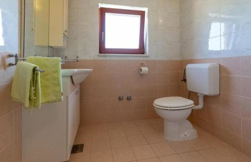 Gorgeous Home In Kula Norinska - Foto 37