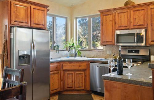 Vita Amorosa - Foto 9