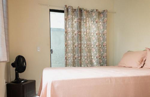 Guriri Recanto Paneágua cantinho de sossego - Photo 13