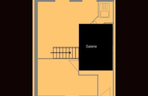 Vogtmühle - Foto 79