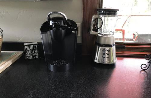 Rancho la Chula - Gambling Golf Hiking Hot Tub! - Foto 16