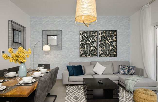 3B-Urbana 1-37-G04 - Photo 12