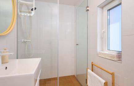 Villa River home by WH by Villas Guide - Foto 28