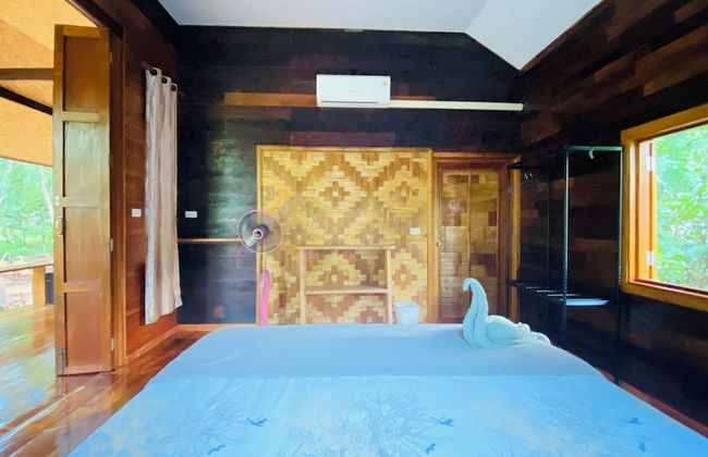 COCOA HOME - Photo 7