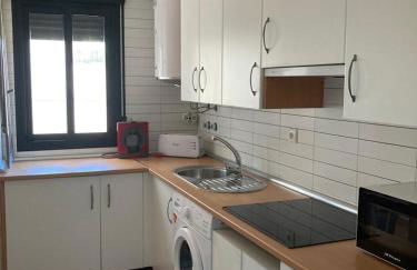 Casco Antiguo B&A - Foto 6