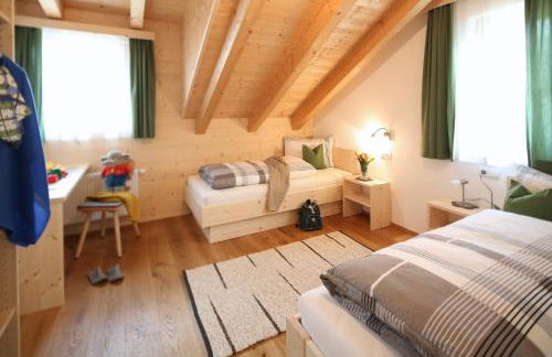 Faltnerhof - Foto 26