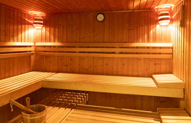 Südwind App. 9 - Foto 27