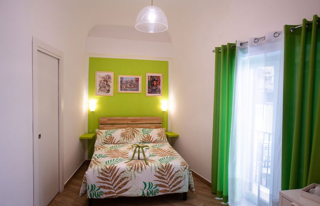 Quattro Incanti - Foto 15