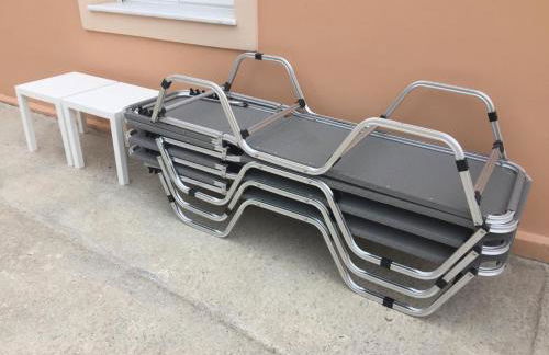 Panorama Country Residence - Foto 59