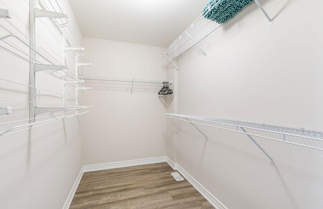 GLOBALSTAY. Waterfront 5BR Townhouse. Private HOT TUB, Gym, Sauna - Foto 41