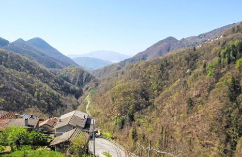 Apartment Ginevra-1 by Interhome - Foto 16