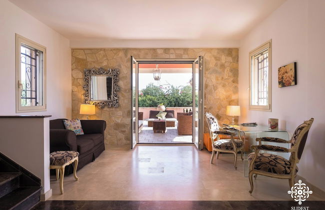 Villa Festosa - Luxury Retreat - Foto 16