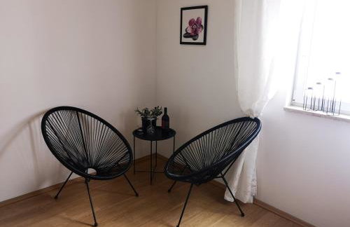 Chillout Apartments with Pool Patricia - Foto 29