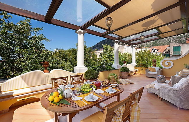 Casa Dorotea - Foto 36