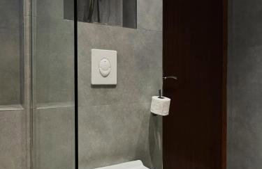 Katerina's Apartments - Foto 9