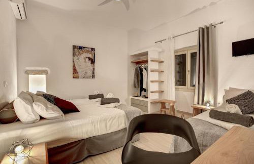 Villa Evilia - Photo 18