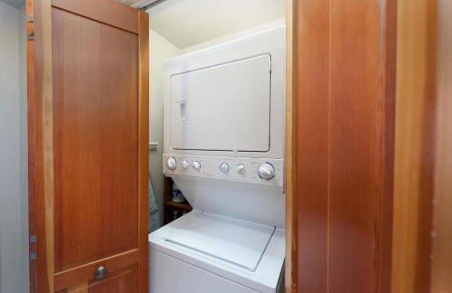 Mears House Unit 3H - Foto 25