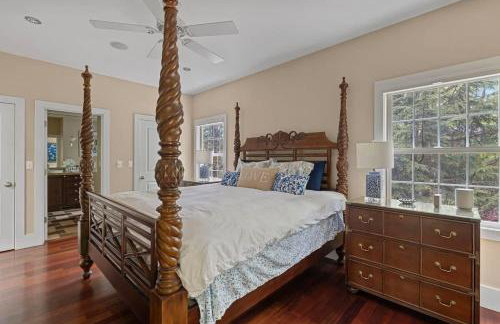 Pete's Place by Juniper Holiday + Home - Foto 22