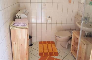 Ferienwohnung Familie Weber - Foto 11