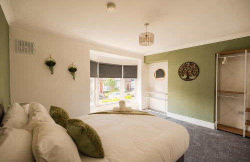 Rockliffe House By Horizon Stays - Foto 30