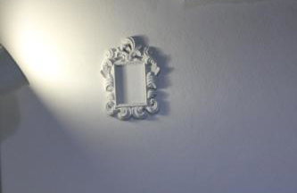 Persephone - Photo 19