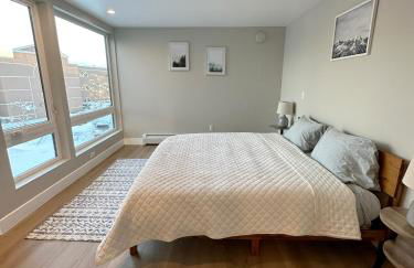 Bootlegger's Nest - Foto 38