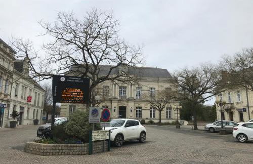 Escapade Élégante - Photo 9