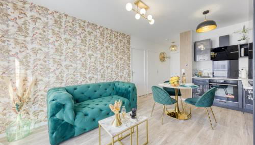 Cosy Melun 25 min Gare de Lyon - Foto 2