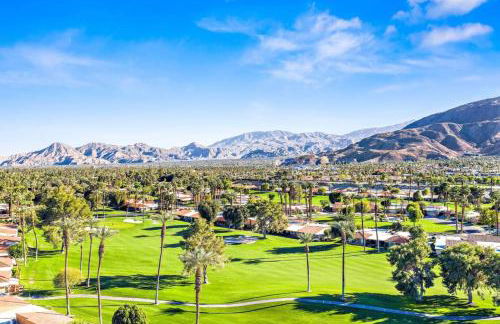 Sunrise Sanctuary Monthly Retreat with Pool - Foto 33