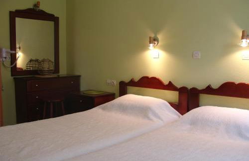 Panorama Apartments - Foto 66