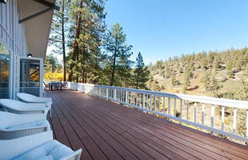 19 Newland Circle - Photo 37