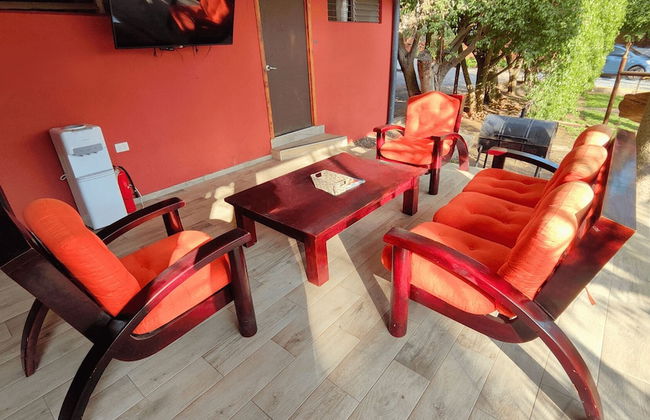 Villas Noelia - Photo 75