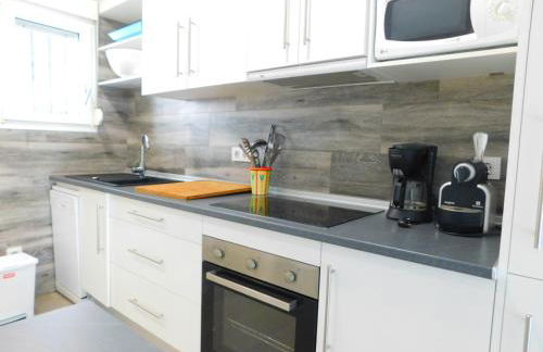 GMID IMMO Casa las Camelias - Foto 16