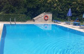 Lemontree Apartments - Foto 65