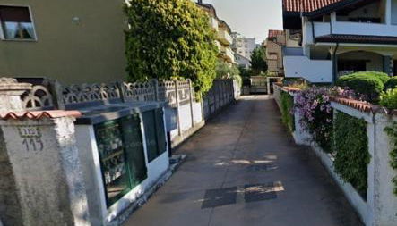 Dream & Scream Apartament - Foto 3