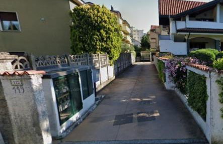 Dream & Scream Apartament - Foto 3