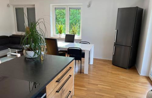 Bergblick Buchenhöhe - Foto 18