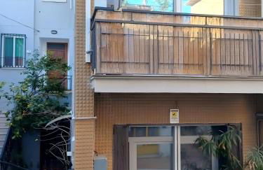 Attimi di Serenità - Foto 34