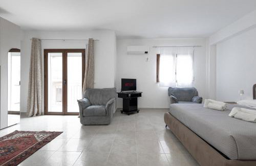 Appartamenti Via Meli - Foto 31