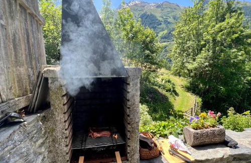 Chalet Altus - Photo 25