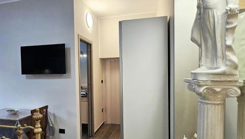 Casa Vacanze VENER - Venosa - Foto 5